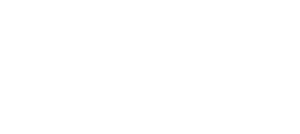 Пасхальный Три в ряд